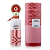 Armaf Let`s Move Salsa Apă de parfum Unisex EDP